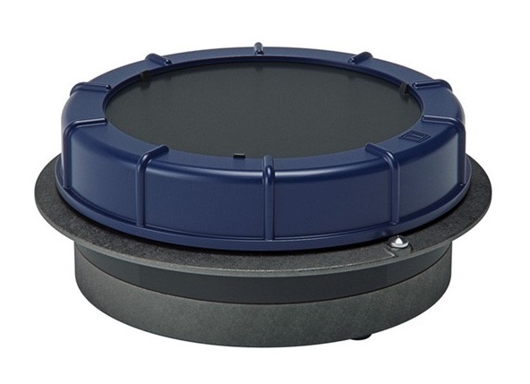 Mann-Filter Set Tagliando: Filtro Olio, Aria, Carburante E Abitacolo – Originale Per Auto